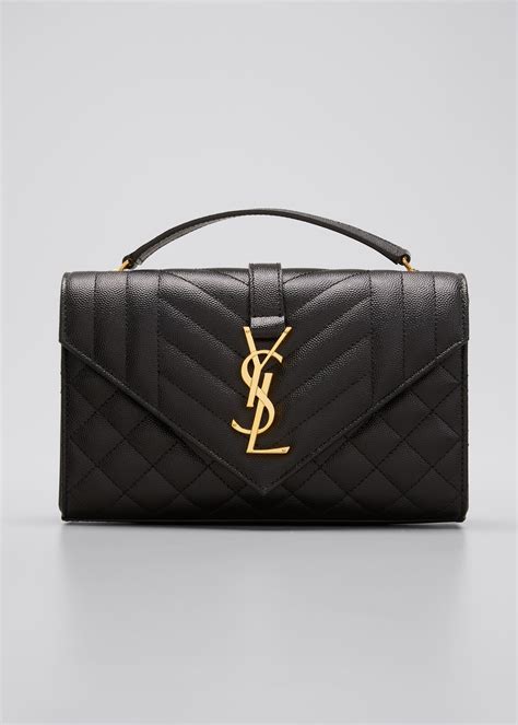 ysl monogramme bag price|ysl monogram bag sale.